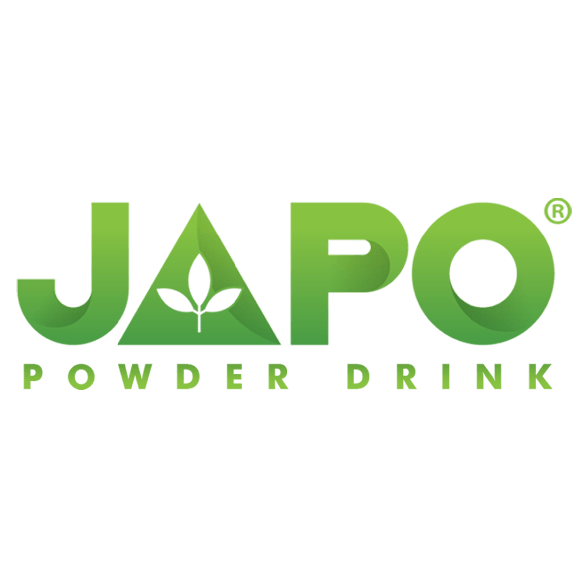 Supplier Bubuk Minuman – JAPO