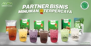 Cara Promosi Bisnis Franchise yang Tepat