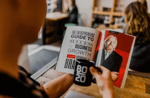kata-kata promosi