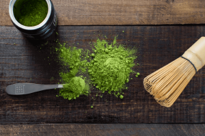 strategi usaha bubuk minuman