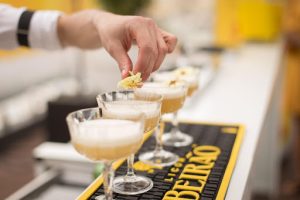 10 Tips Memilih Supplier Bubuk Minuman untuk Usaha Minuman Kekinian