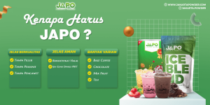 Cara Mudah Mendaftar Bisnis Franchise