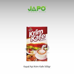 Penting! Tips Memilih Creamer untuk Kopi yang Tepat