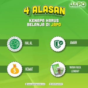 Cara Menentukan Harga Minuman Agar Jualan Kamu Tetap Untung