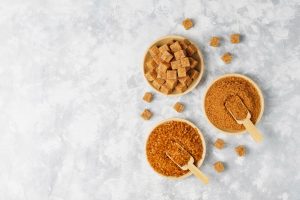 Inilah Perbedaan Brown Sugar dan Gula Aren pada Minuman Kekinian
