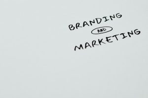 branding minuman